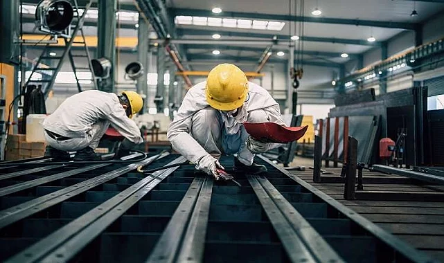 Gediz Ev Eşyası Depolama